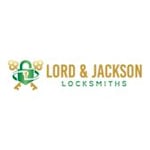 Avatar of user Lord and Jackson