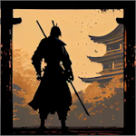 Avatar of user yao Shangguan