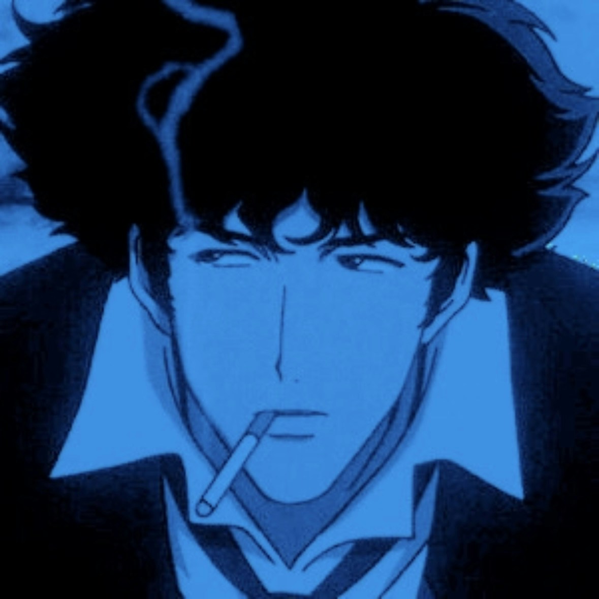 Gabriel Magnusonのプロフィールを見る