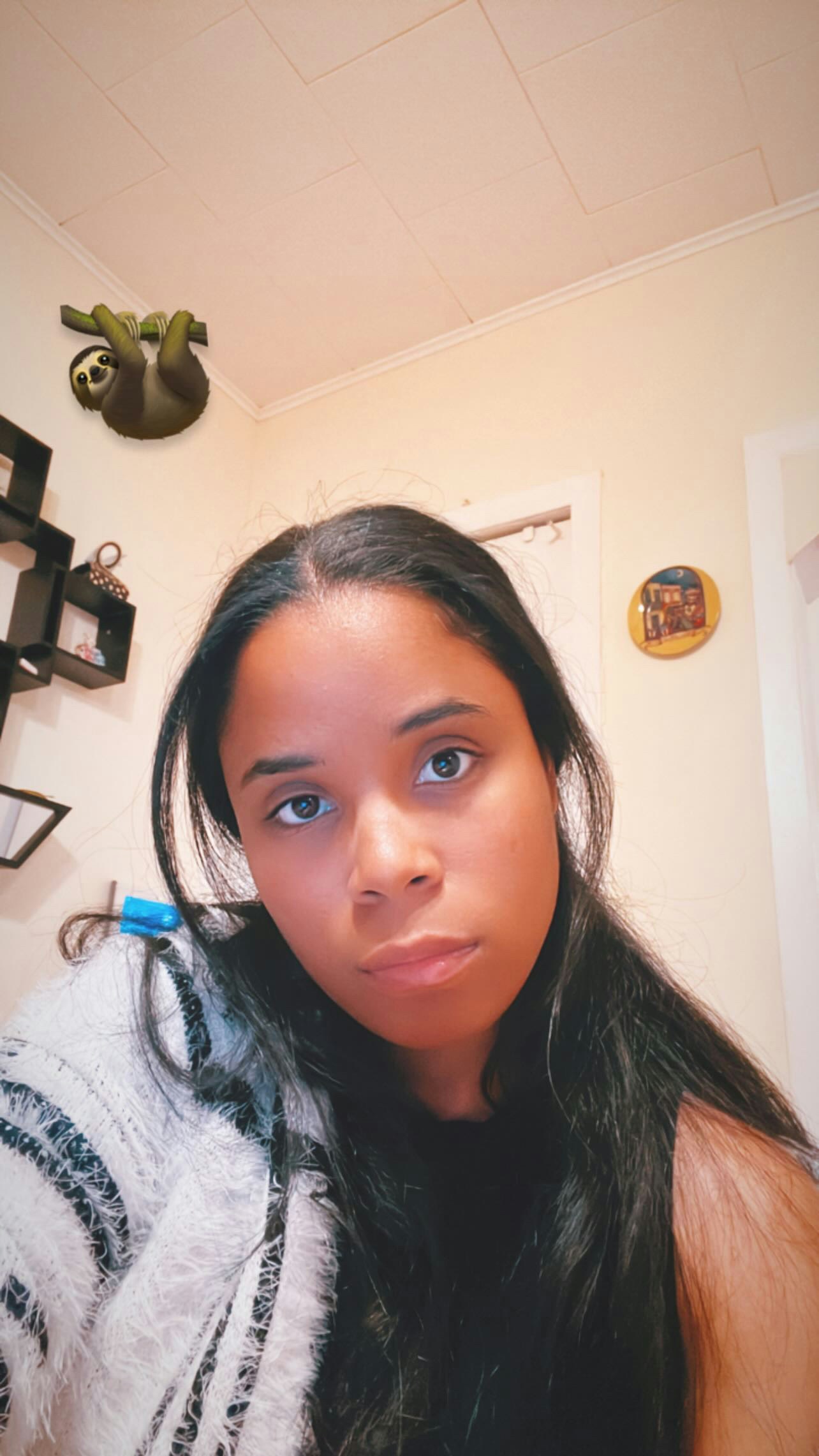 Ir para o perfil de Kimberly Coneo