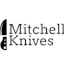 Avatar of user Mitchell Knives