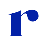 Go to Eric Robinson's profile