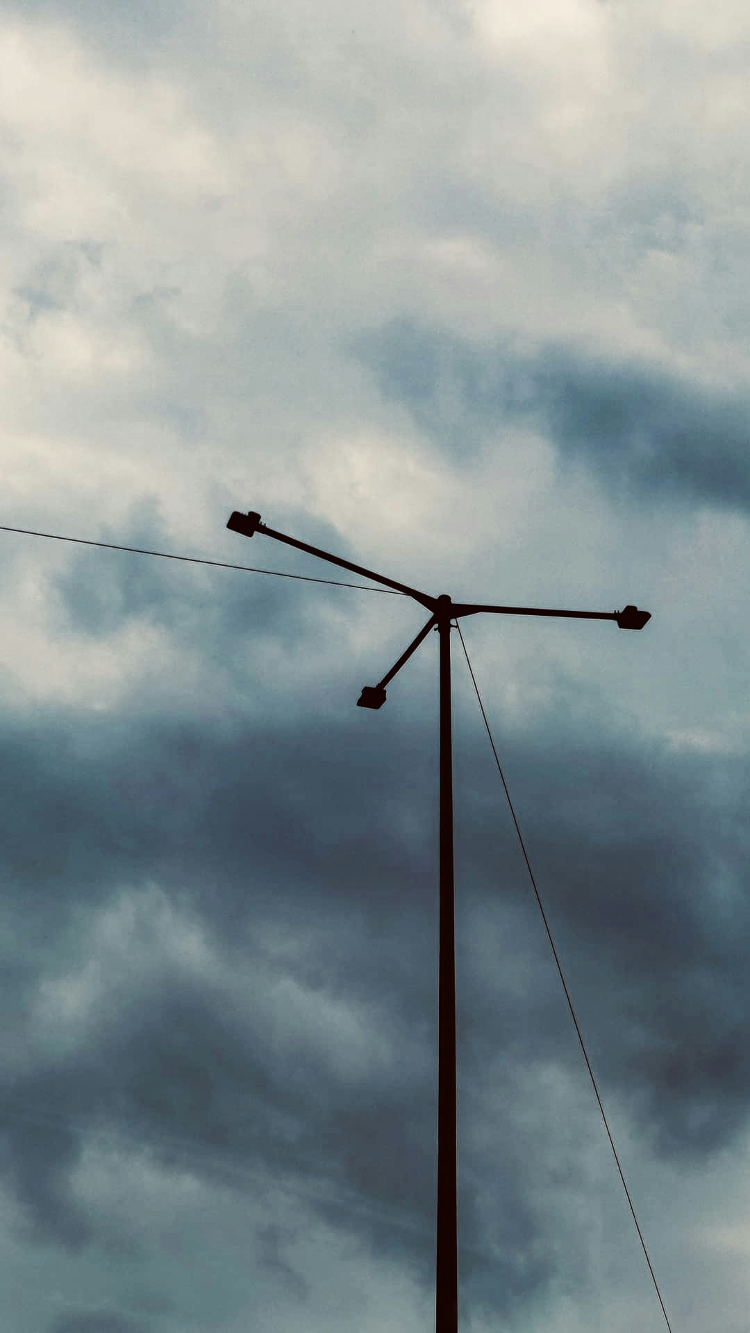 Go to Sarbajit Dhekial's profile