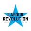 Avatar of user Labour Revolution