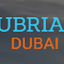 Avatar of user Dubriani Yachts