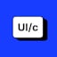 Avatar of user Ui Collector