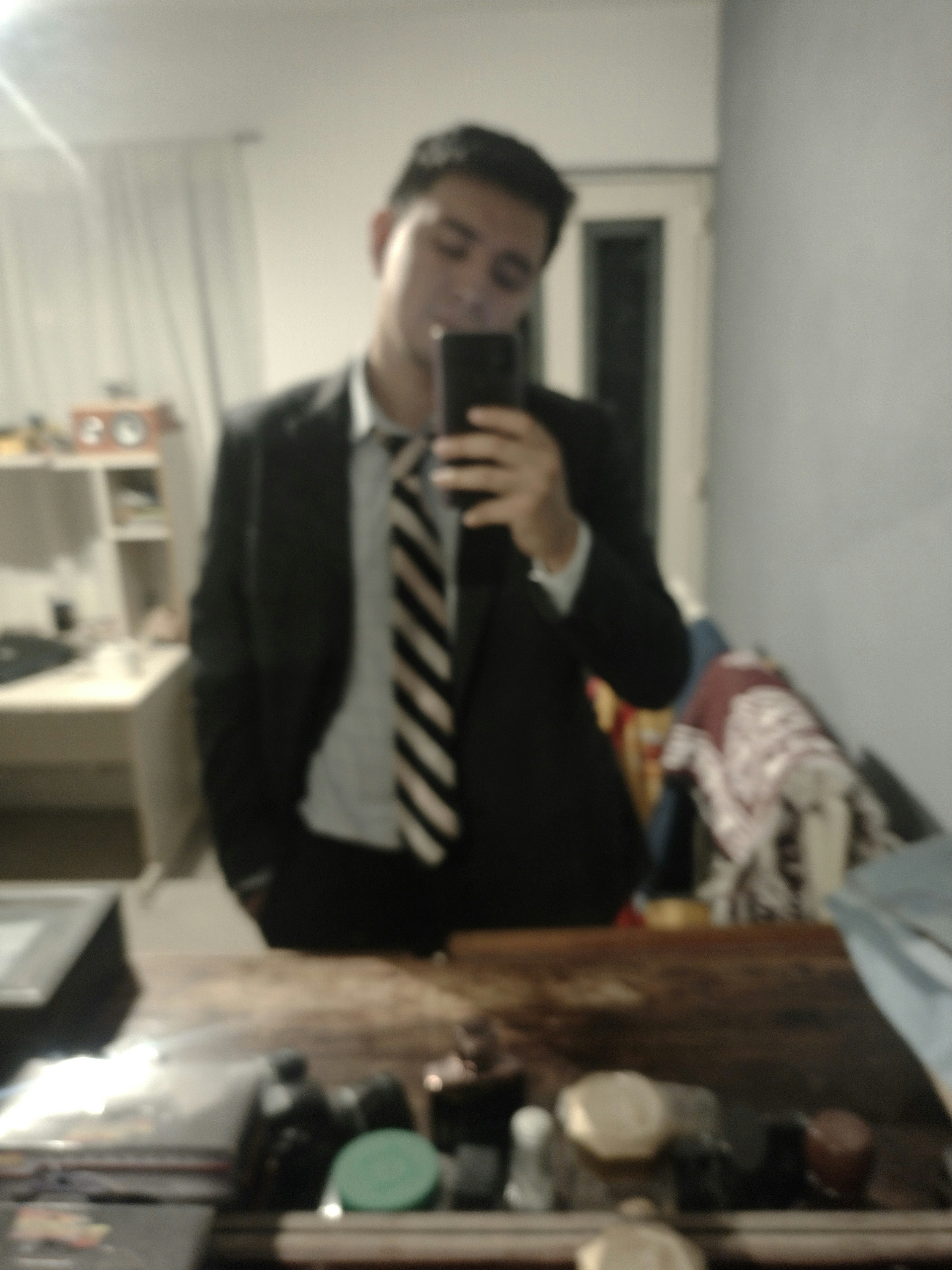 Osvaldo Pompaのプロフィールを見る