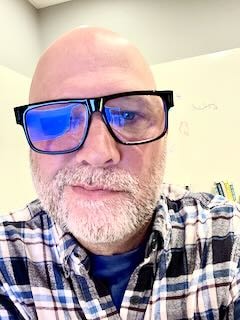 Go to Dug Nichols's profile