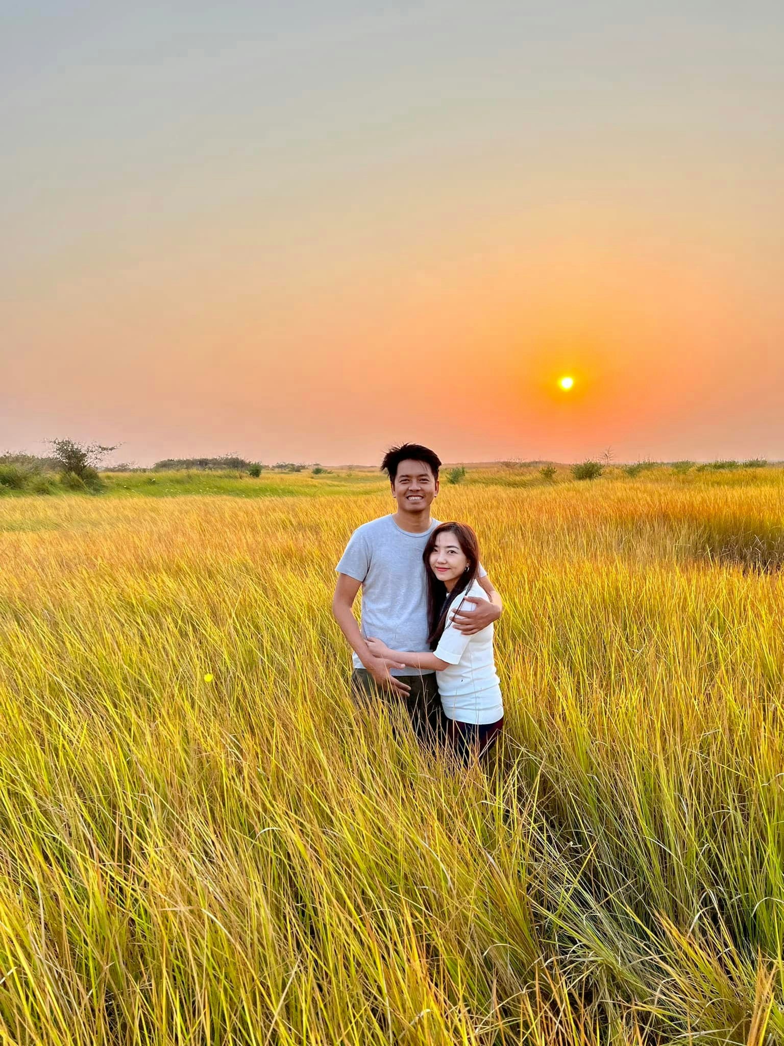 Zum Profil von Kyaw Thu
