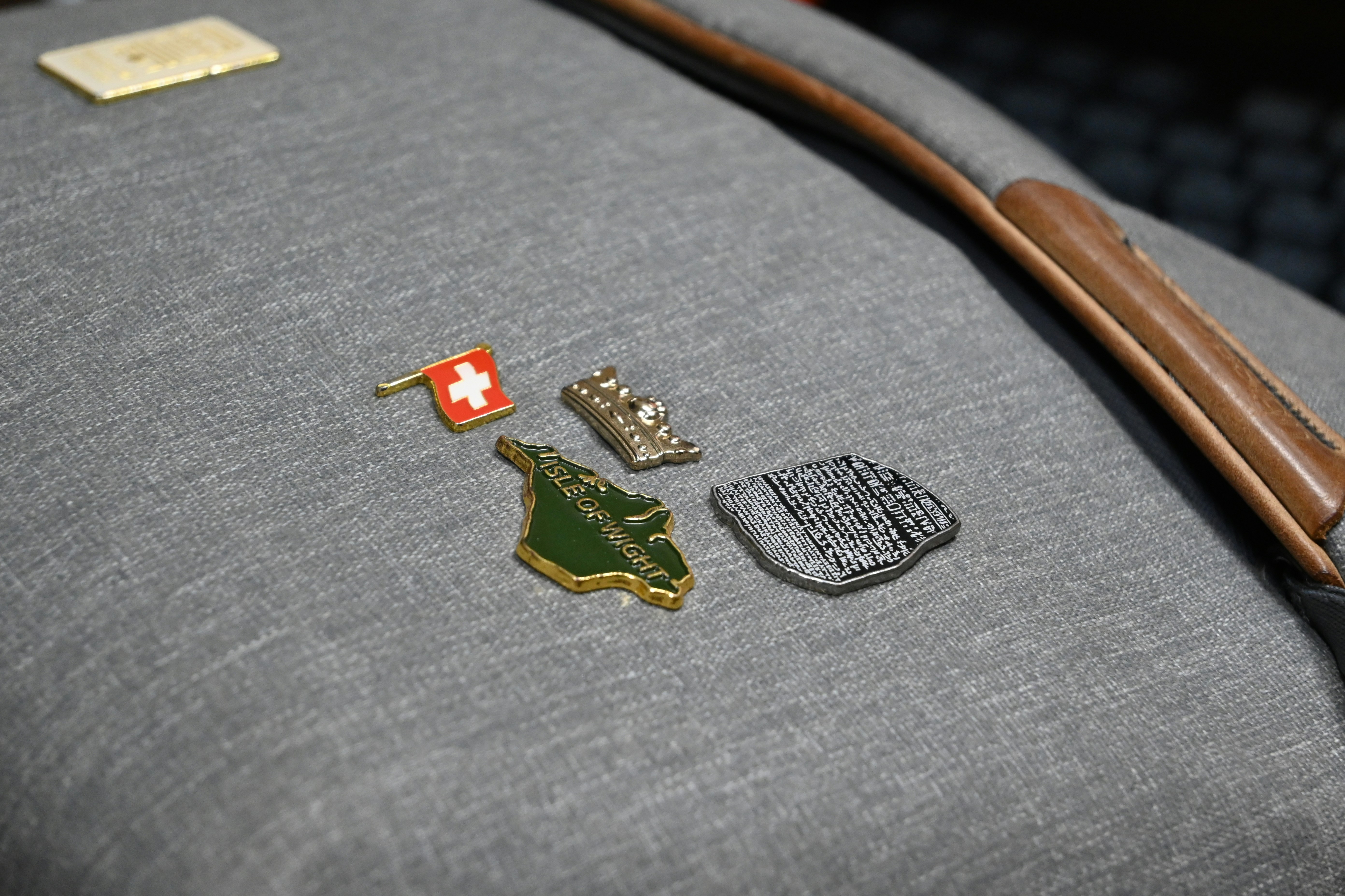 Go to Keisuke Miyamoto's profile