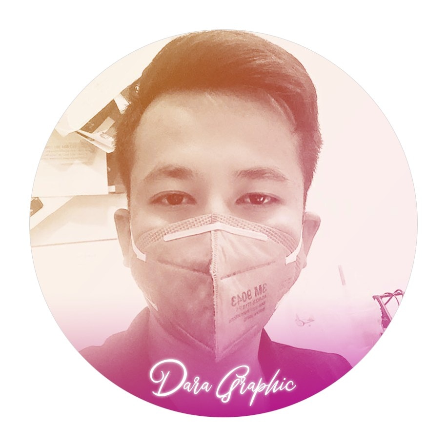 Go to Van Dara's profile