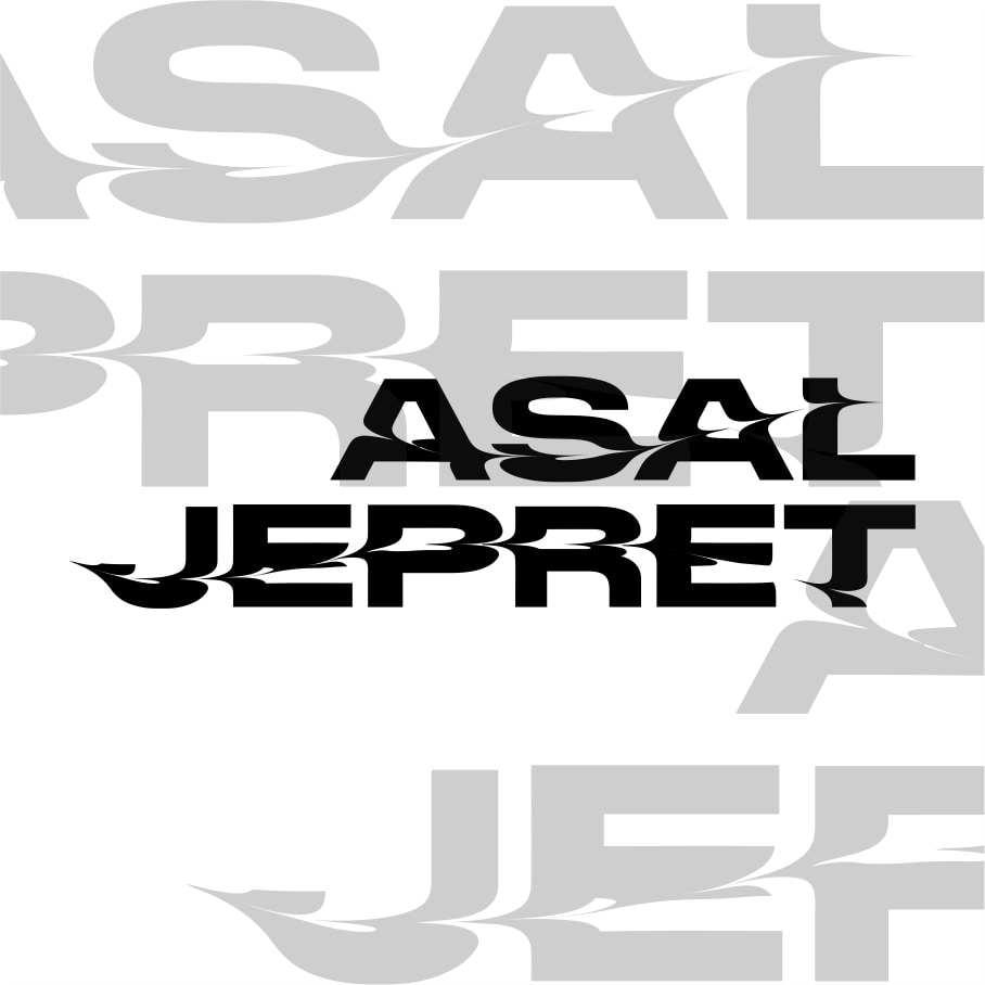 Go to asal jepret's profile
