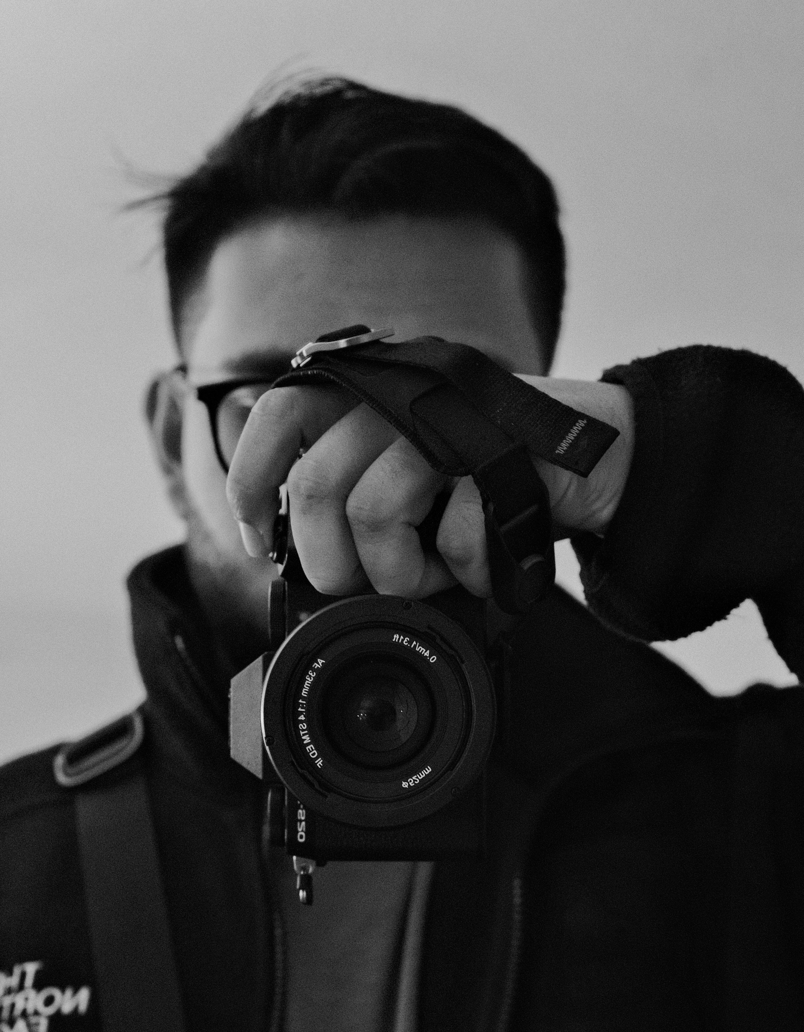 Go to Arafat Khan's profile