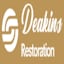 Avatar of user Deakins Restoration Inc