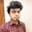 Go to Souvik Naskar's profile