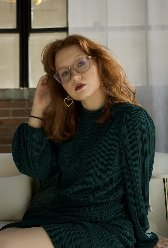 Go to Emmalee Rixie's profile