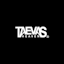 Avatar of user Taevas GFX