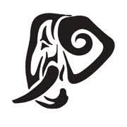 Go to Royale Stones Ireland's profile