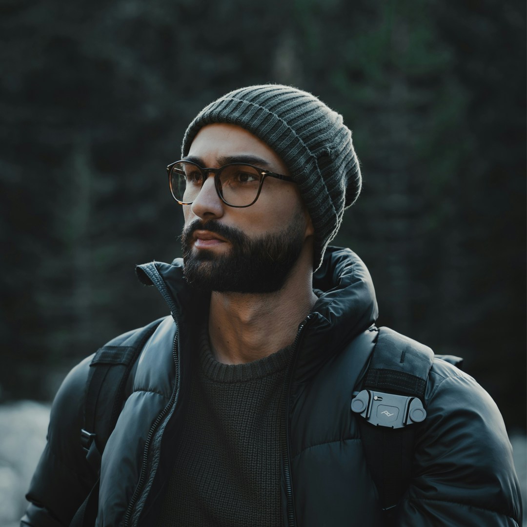 Go to Christopher Ivanov's profile