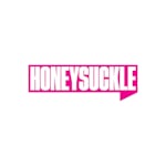 Avatar of user Honeysuckle Magazine