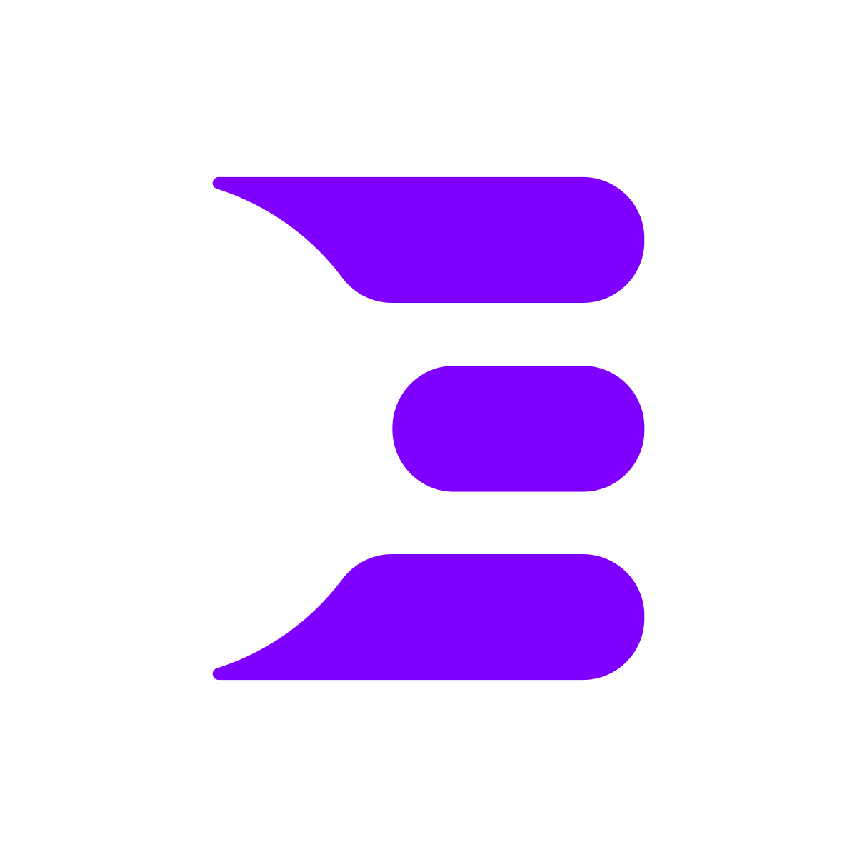 Go to digitale.de's profile