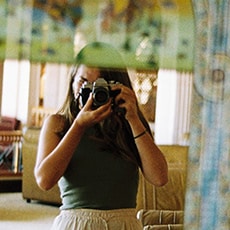 Go to Elena Kostić's profile