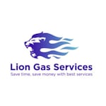 Avatar of user Lion Gas Services