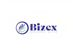 Avatar of user Bizex Dubai