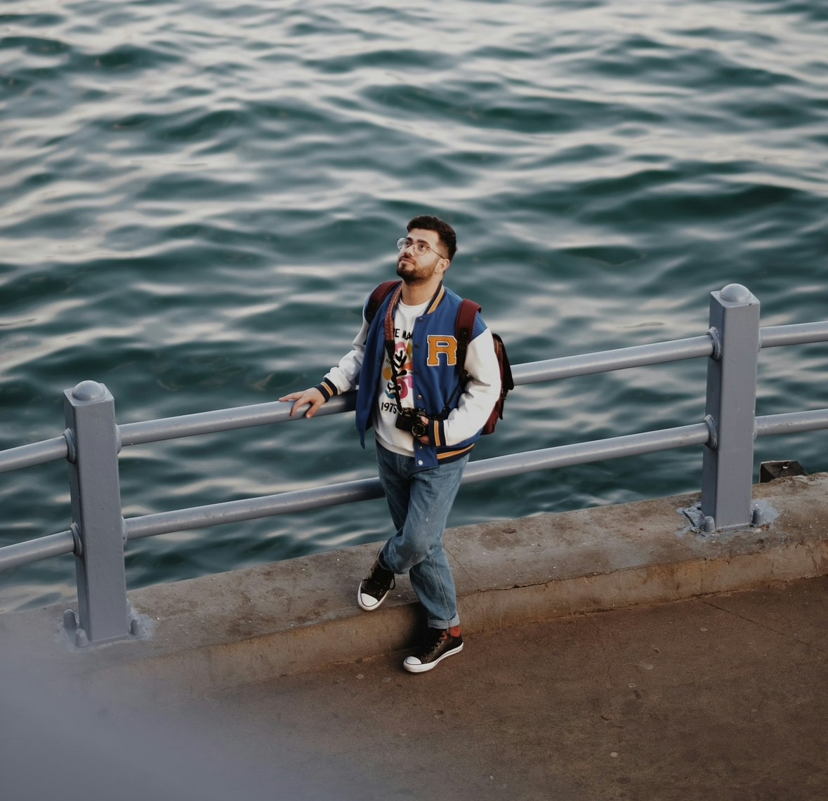 Go to Tahir osman's profile