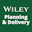 Go to Wiley Planning & Delivery's profile