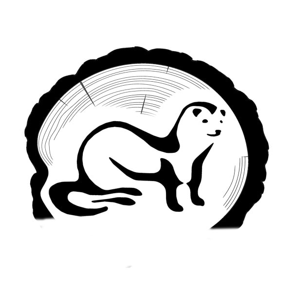 Go to Aleksandr Sobolev's profile