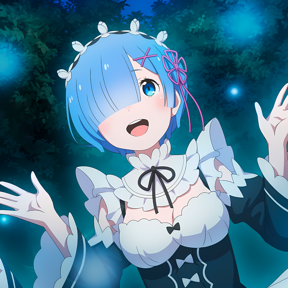 Go to Brandon Salabarría's profile