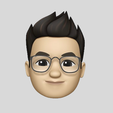 Go to Tuan P.'s profile