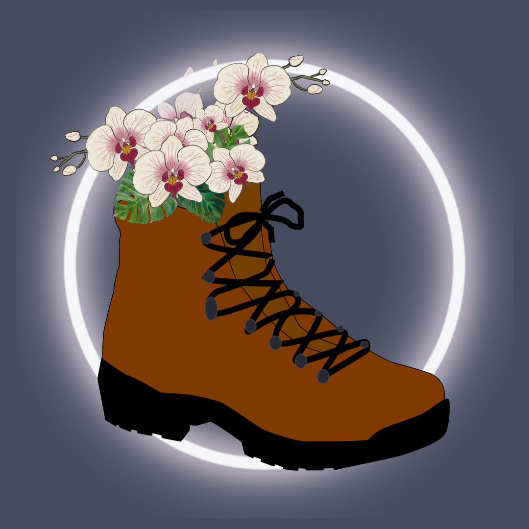 Go to American Jael's profile