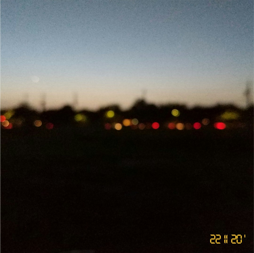 Zum Profil von Marvin G