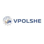 Avatar of user vpolshe- com