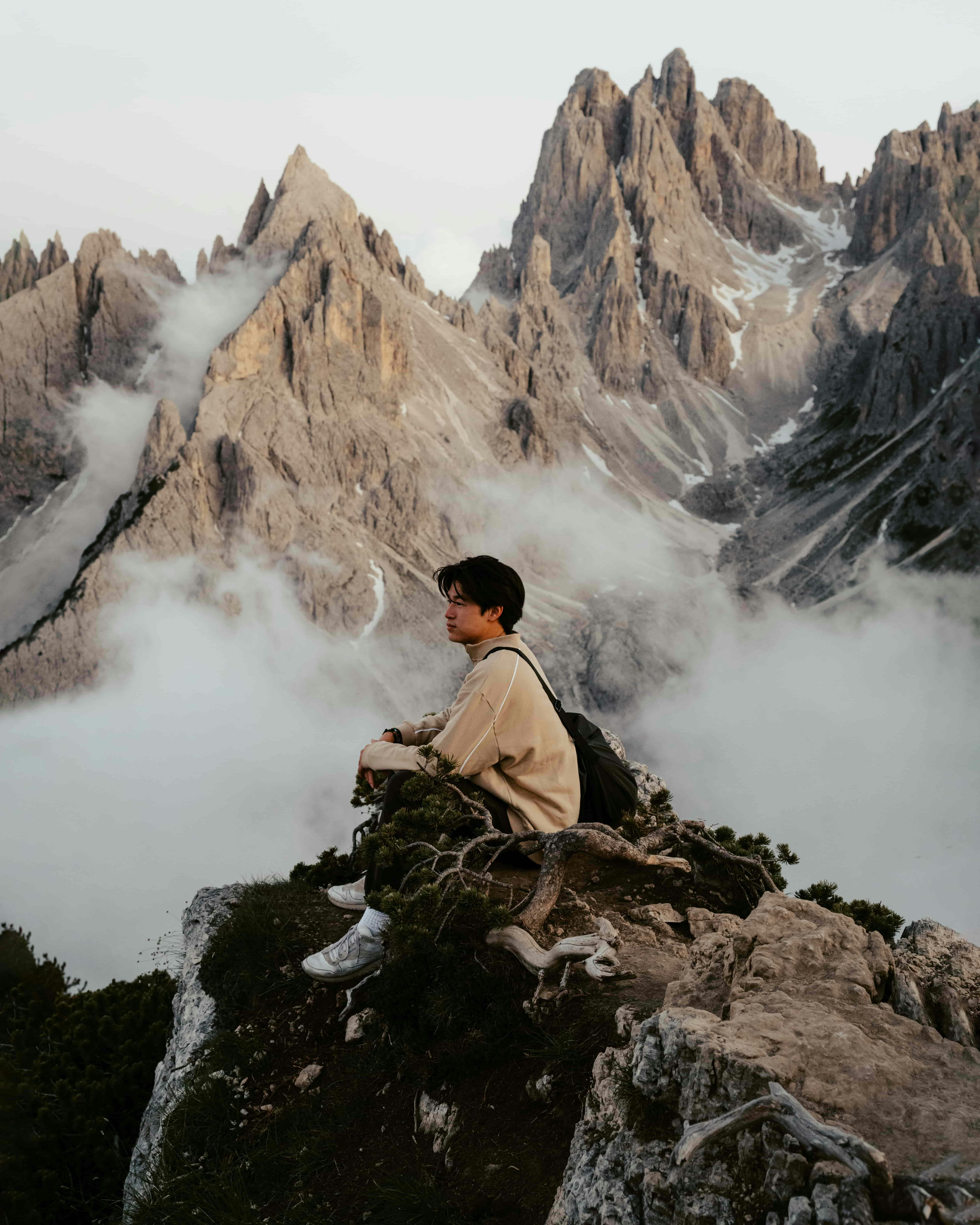 Go to Eddie Zhou's profile