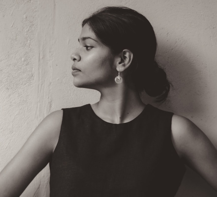 Go to Ivani De Silva's profile