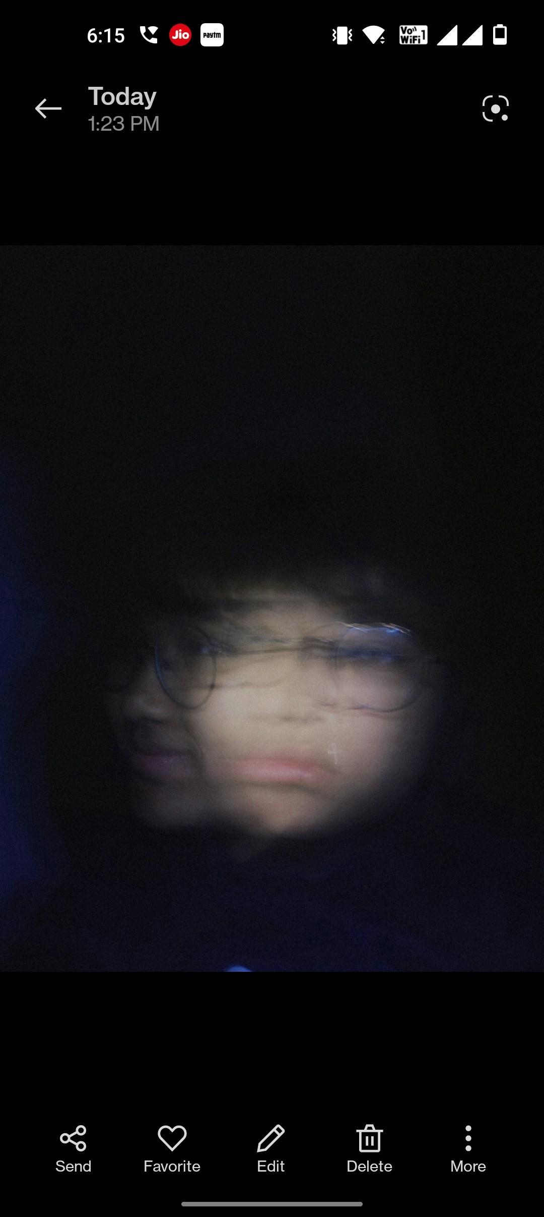 Go to Aditi Gogoi's profile