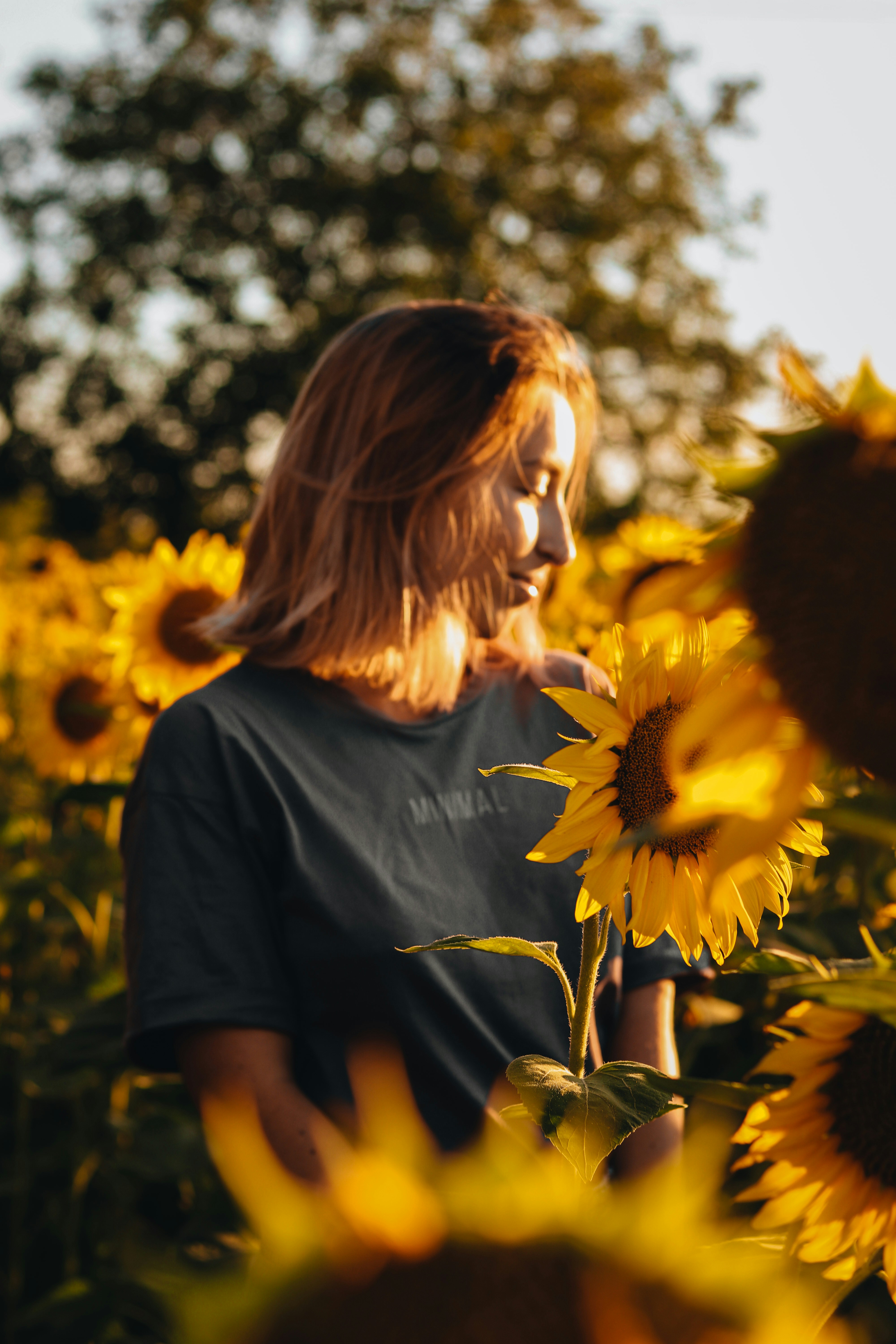 Go to Tori S.'s profile