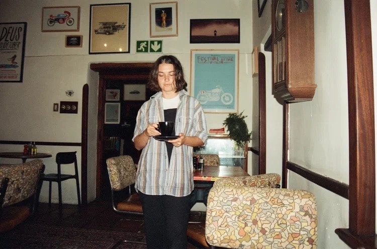 Go to polina miloserdova's profile