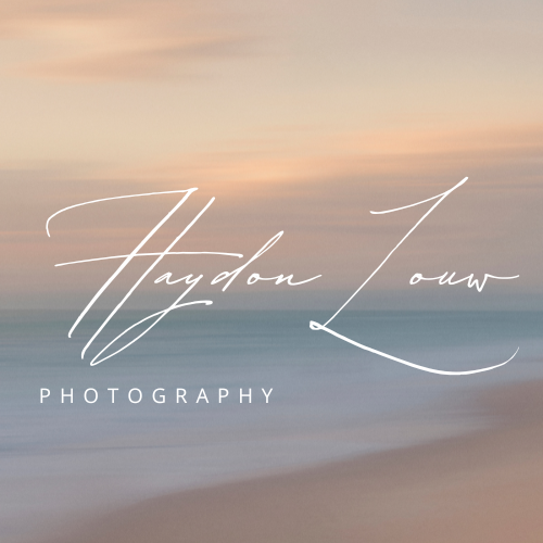 Go to Haydon Louw's profile