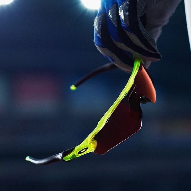 Go to Rocky Pamir's profile