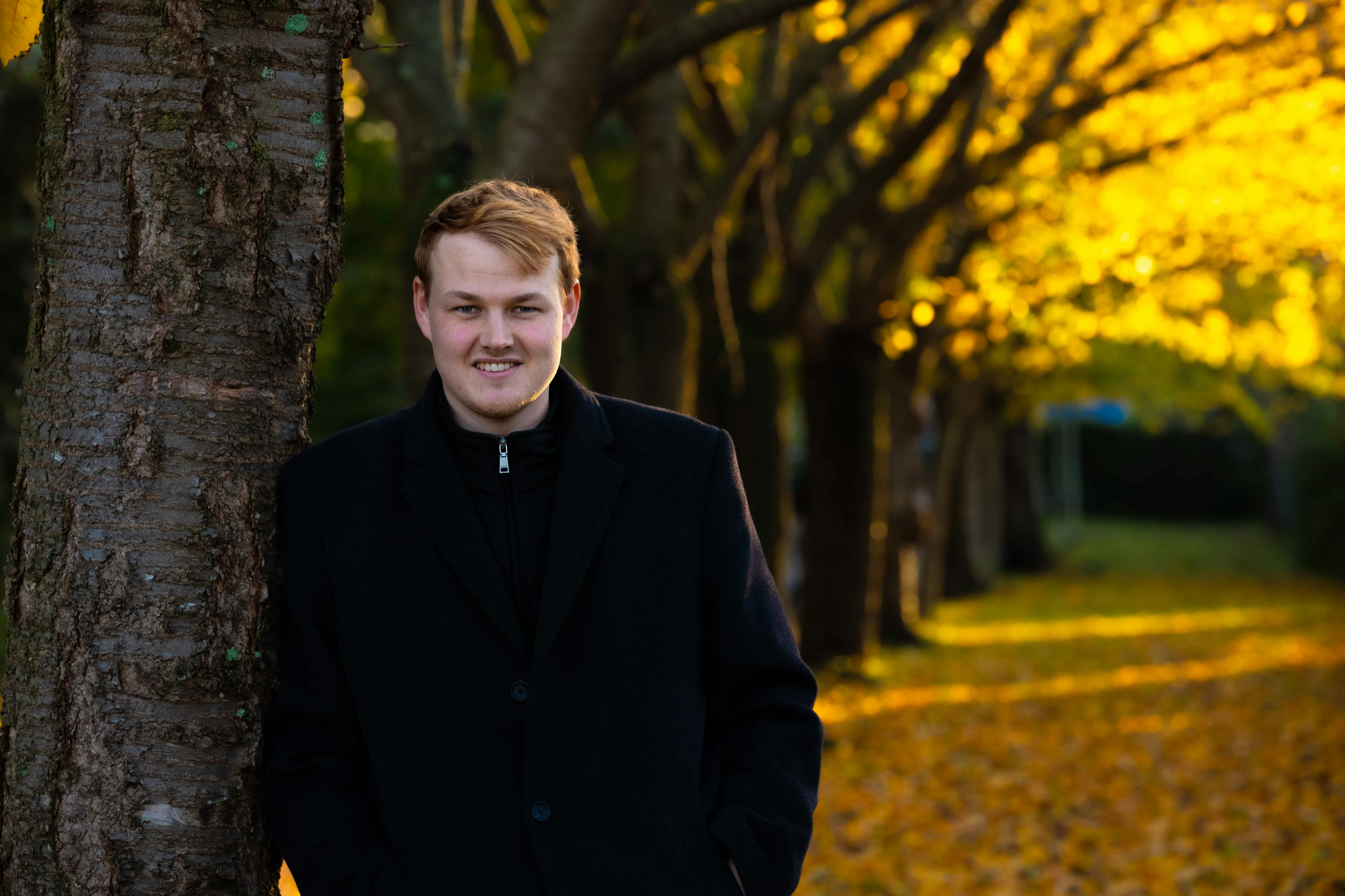 Go to Paul Schnürle's profile