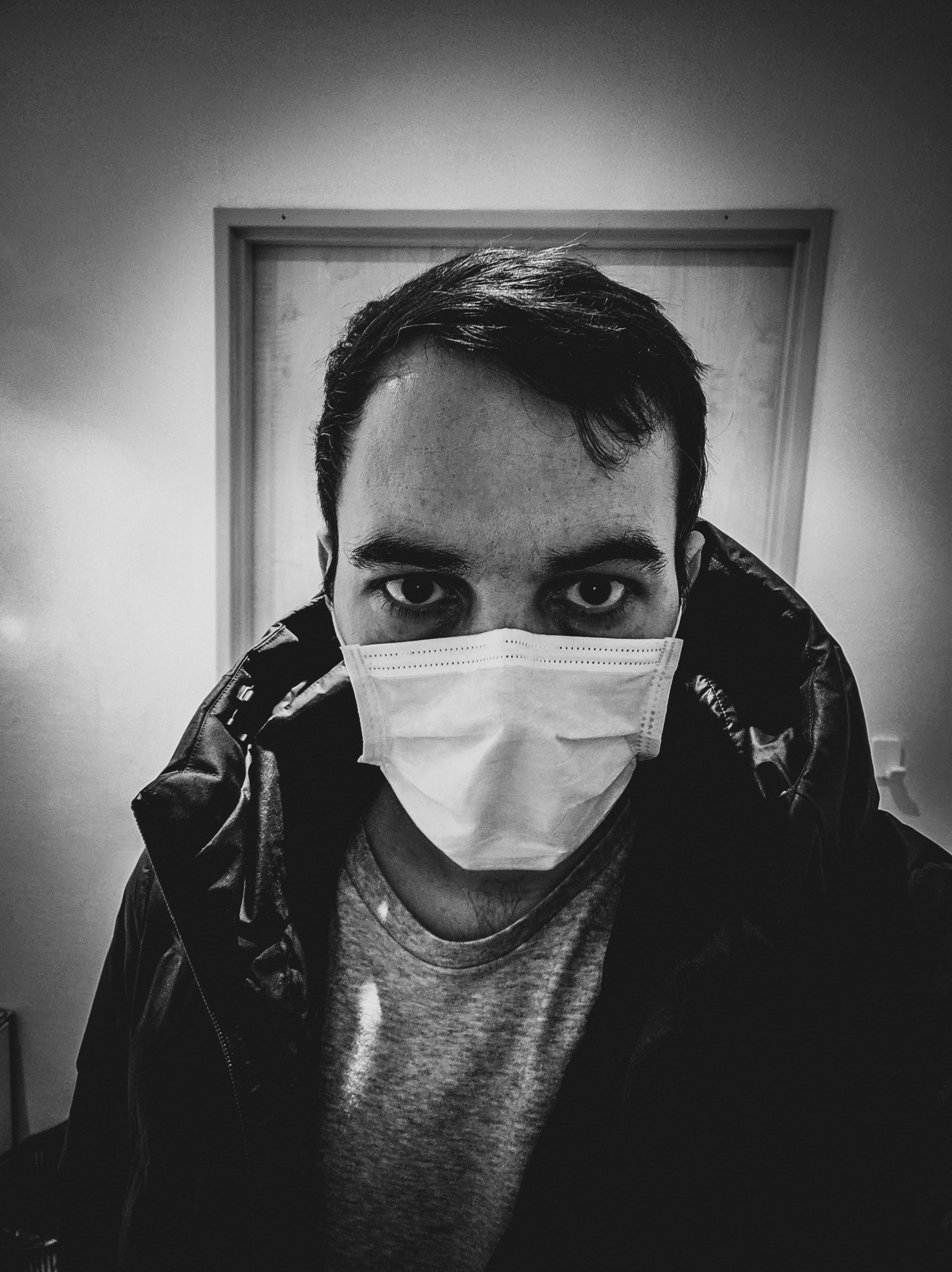 Go to Paul Bill's profile