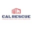 Avatar of user Cal Rescue