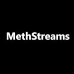 Avatar of user MethStreams Lat