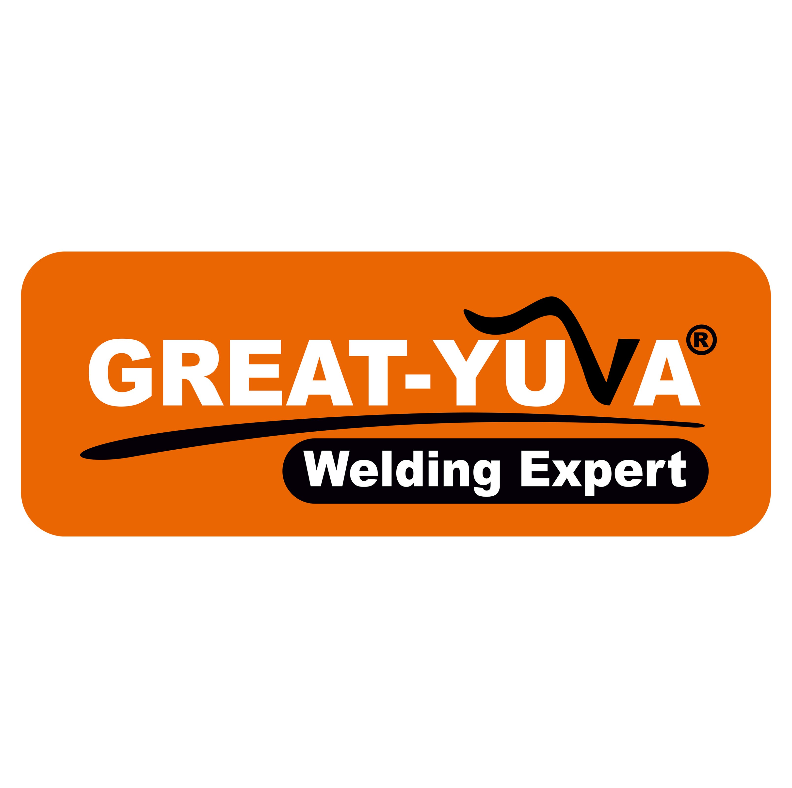 Zum Profil von GREAT YUVA