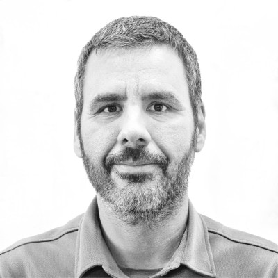 Ir para o perfil de Aleix Ventayol