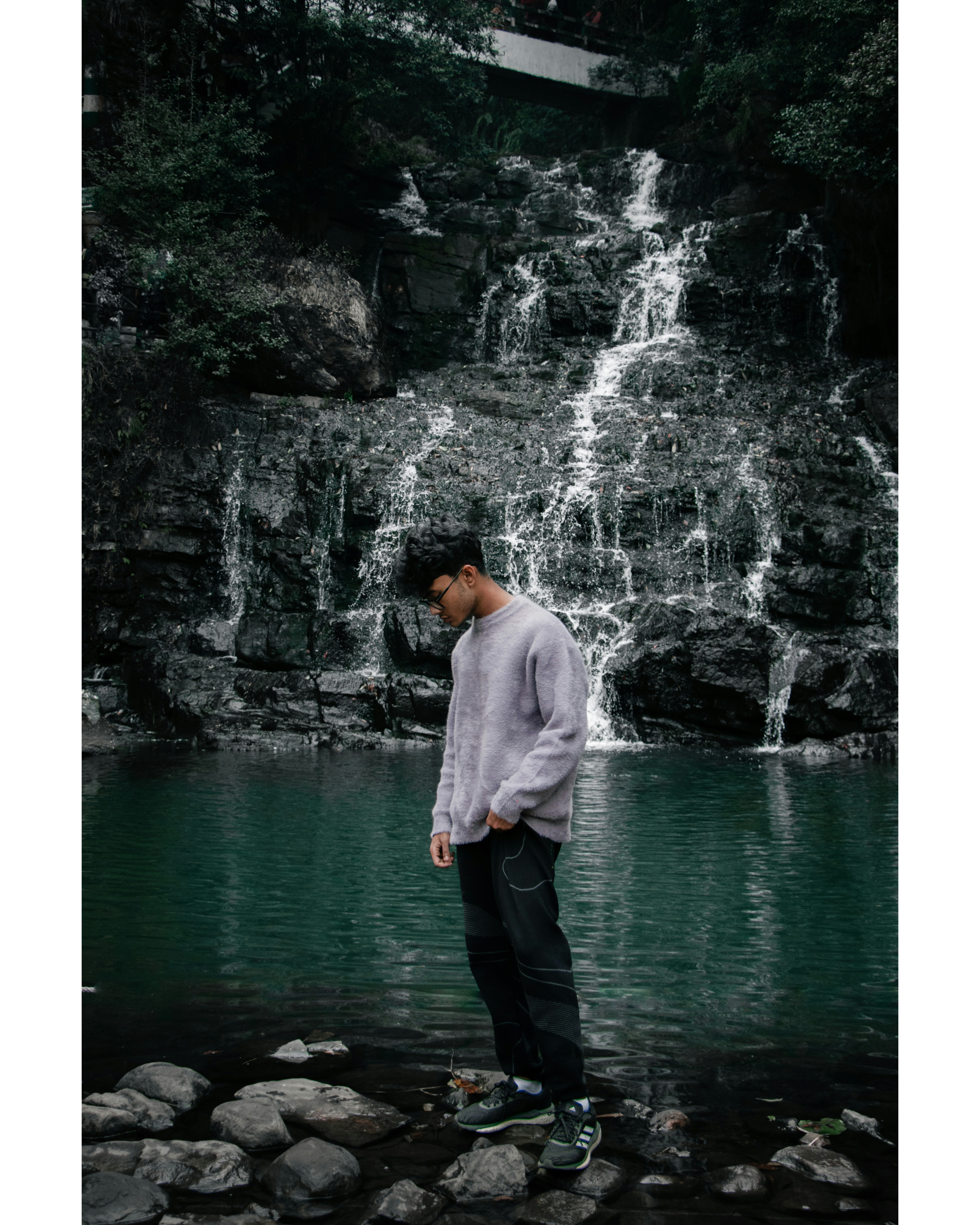 Go to Subro Roy's profile